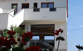 Rooms Edda